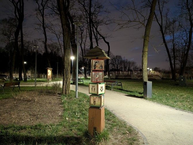 Test smartfona Google Pixel 9a - dobre aparaty, mocna bateria i... kontrowersyjny design. Takiego Pixela jeszcze nie było [nc18]