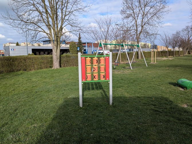 Test smartfona Google Pixel 9a - dobre aparaty, mocna bateria i... kontrowersyjny design. Takiego Pixela jeszcze nie było [nc1]