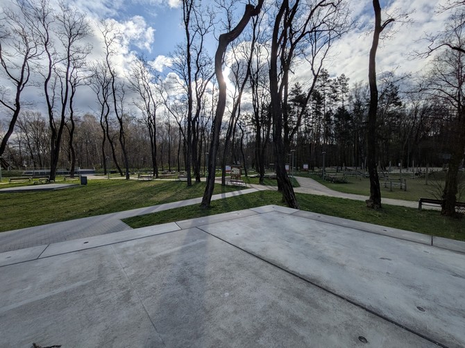 Test smartfona Google Pixel 9a - dobre aparaty, mocna bateria i... kontrowersyjny design. Takiego Pixela jeszcze nie było [nc1]