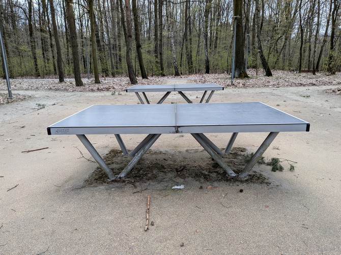 Test smartfona Google Pixel 9a - dobre aparaty, mocna bateria i... kontrowersyjny design. Takiego Pixela jeszcze nie było [nc1]