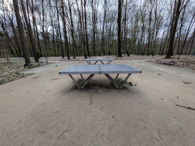 Test smartfona Google Pixel 9a - dobre aparaty, mocna bateria i... kontrowersyjny design. Takiego Pixela jeszcze nie było [nc1]
