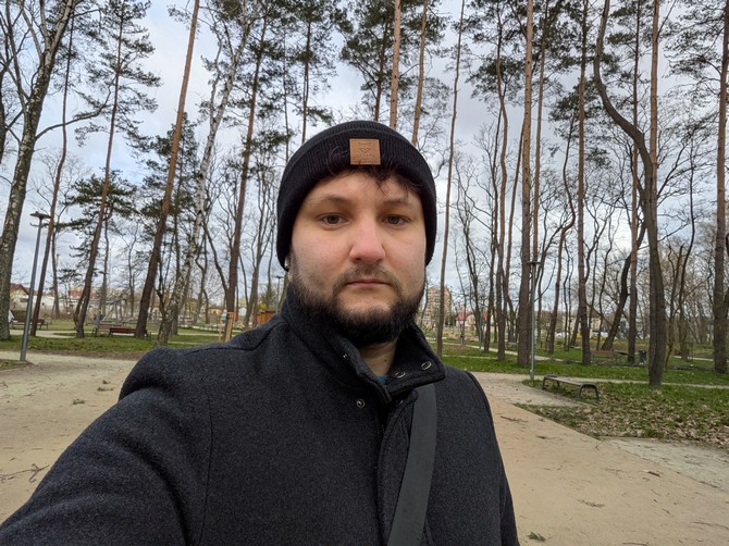Test smartfona Google Pixel 9a - dobre aparaty, mocna bateria i... kontrowersyjny design. Takiego Pixela jeszcze nie było [nc36]