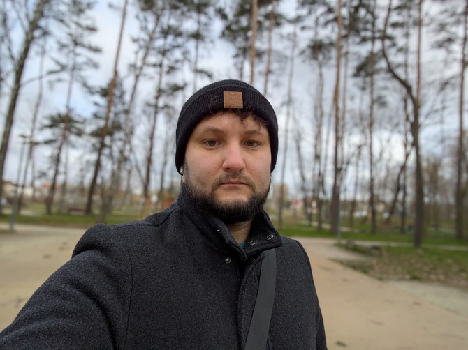 Test smartfona Google Pixel 9a - dobre aparaty, mocna bateria i... kontrowersyjny design. Takiego Pixela jeszcze nie było [nc37]