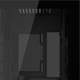 Corsair 3500X