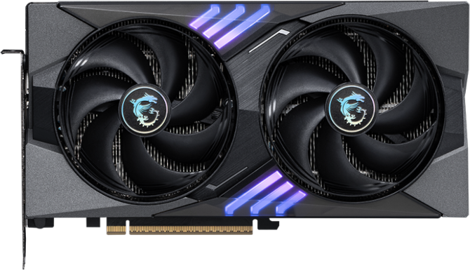 Test karty graficznej MSI GeForce RTX 5060 Ti Gaming 16 GB - Więcej pamięci graficznej, jednak czy proporcjonalnie do wydajności? [nc1]