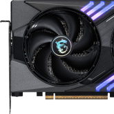 MSI GeForce RTX 5060 Ti Gaming
