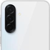 Samsung Galaxy A36 5G (8+256 GB)