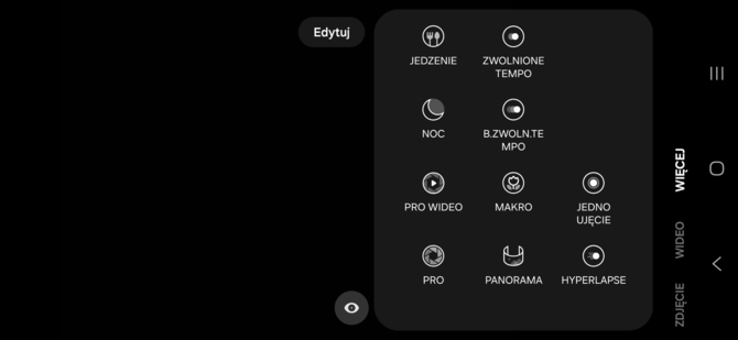 Test smartfona Samsung Galaxy A36 5G - to miał być kompletny model dla Kowalskiego, jednak sprzeczności tu nie brakuje... [nc1]