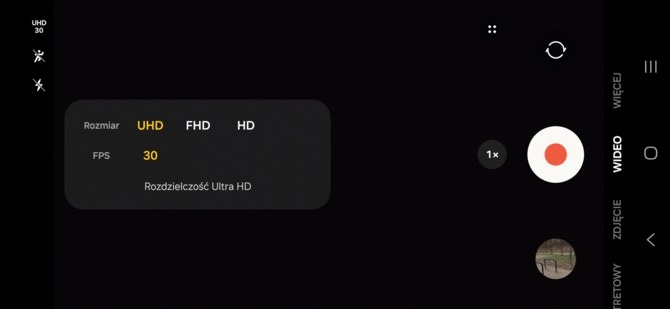 Test smartfona Samsung Galaxy A36 5G - to miał być kompletny model dla Kowalskiego, jednak sprzeczności tu nie brakuje... [nc1]