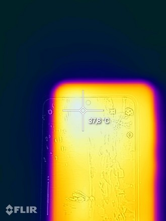Test smartfona Samsung Galaxy A36 5G - to miał być kompletny model dla Kowalskiego, jednak sprzeczności tu nie brakuje... [nc1]