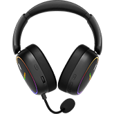 Hator Phoenix 2