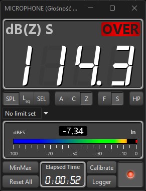 Recenzja Hator Phoenix 2. Słuchawki do gier z ANC, Bluetooth 5.4, LDAC i dwoma mikrofonami za niecałe 450 zł [nc1]
