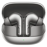 XIaomi Buds 5 Pro