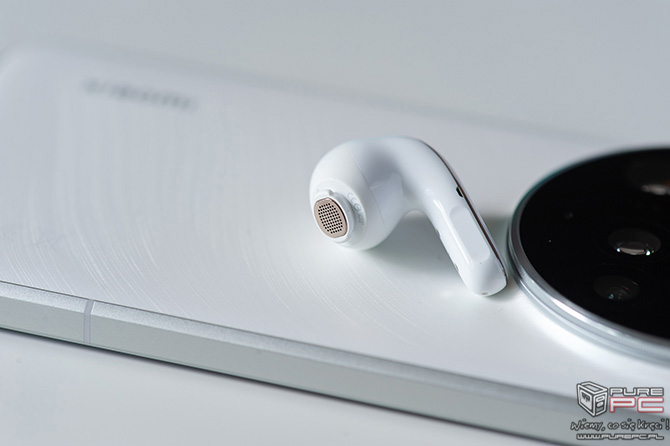Recenzja Xiaomi Buds 5 Pro. Rewelacyjna jakość dźwięku, ale sporo funkcji tylko dla smartfonów Xiaomi [nc1]