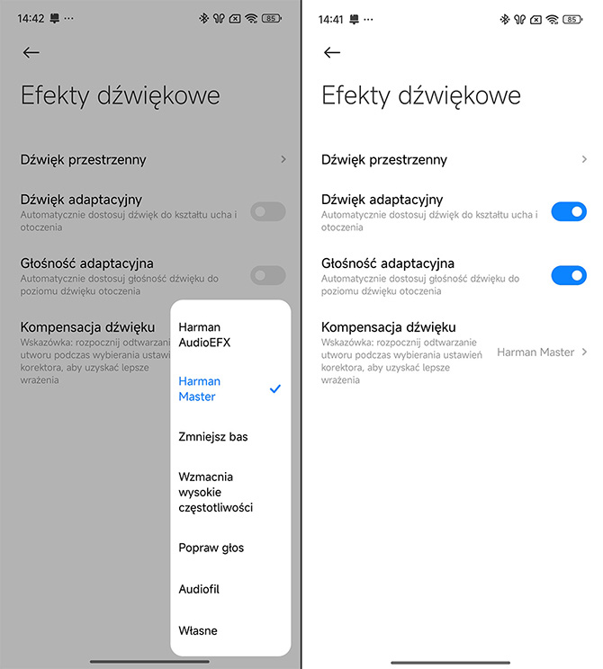 Recenzja Xiaomi Buds 5 Pro. Rewelacyjna jakość dźwięku, ale sporo funkcji tylko dla smartfonów Xiaomi [nc1]