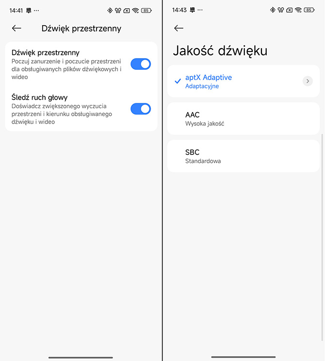 Recenzja Xiaomi Buds 5 Pro. Rewelacyjna jakość dźwięku, ale sporo funkcji tylko dla smartfonów Xiaomi [nc1]