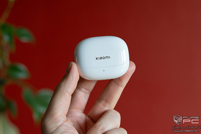 Recenzja Xiaomi Buds 5 Pro. Rewelacyjna jakość dźwięku, ale sporo funkcji tylko dla smartfonów Xiaomi [nc1]