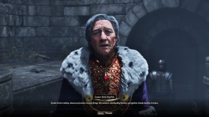 Recenzja The Elder Scrolls IV: Oblivion Remastered - pięknie jak nigdy, z zachowaną esencją oryginału i problemami technicznymi [nc1]