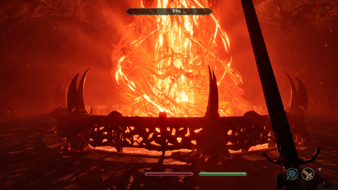 Recenzja The Elder Scrolls IV: Oblivion Remastered - pięknie jak nigdy, z zachowaną esencją oryginału i problemami technicznymi [nc1]