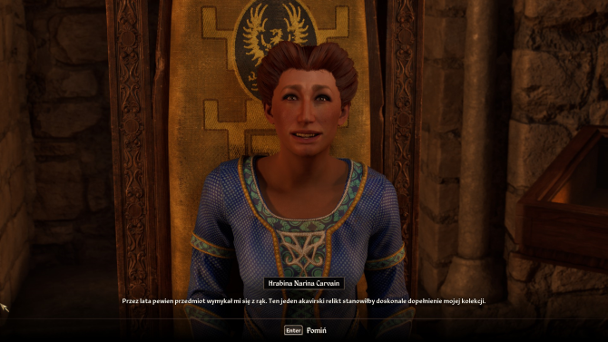 Recenzja The Elder Scrolls IV: Oblivion Remastered - pięknie jak nigdy, z zachowaną esencją oryginału i problemami technicznymi [nc1]