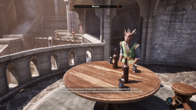 Recenzja The Elder Scrolls IV: Oblivion Remastered - pięknie jak nigdy, z zachowaną esencją oryginału i problemami technicznymi [nc1]