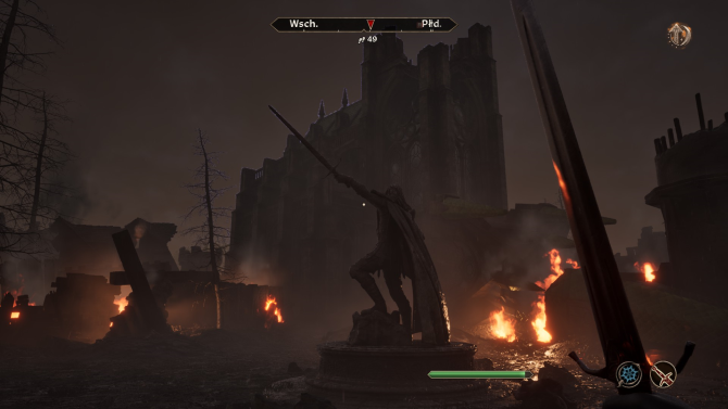 Recenzja The Elder Scrolls IV: Oblivion Remastered - pięknie jak nigdy, z zachowaną esencją oryginału i problemami technicznymi [nc1]