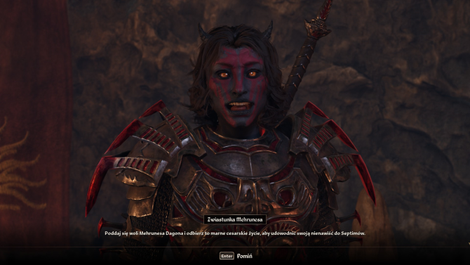 Recenzja The Elder Scrolls IV: Oblivion Remastered - pięknie jak nigdy, z zachowaną esencją oryginału i problemami technicznymi [nc1]