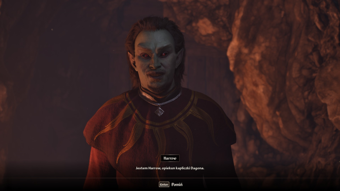 Recenzja The Elder Scrolls IV: Oblivion Remastered - pięknie jak nigdy, z zachowaną esencją oryginału i problemami technicznymi [nc1]