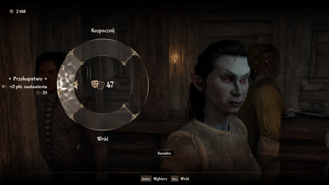 Recenzja The Elder Scrolls IV: Oblivion Remastered - pięknie jak nigdy, z zachowaną esencją oryginału i problemami technicznymi [nc1]