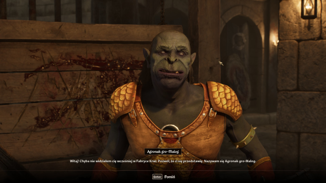 Recenzja The Elder Scrolls IV: Oblivion Remastered - pięknie jak nigdy, z zachowaną esencją oryginału i problemami technicznymi [nc1]