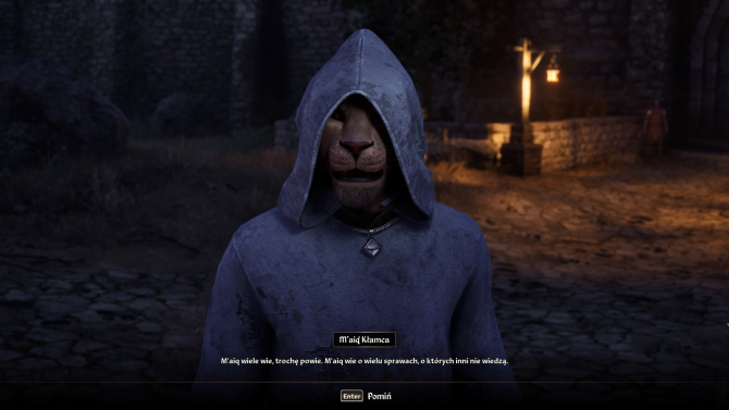 Recenzja The Elder Scrolls IV: Oblivion Remastered - pięknie jak nigdy, z zachowaną esencją oryginału i problemami technicznymi [nc1]