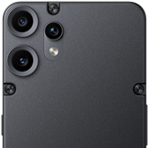 CMF Phone 2 Pro