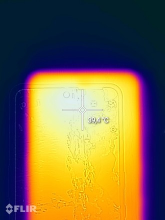 Test smartfona CMF Phone 2 Pro - znakomity wybór dla oszczędnych. Nie ma lepszego od CMF Phone'a drugiego! [nc1]