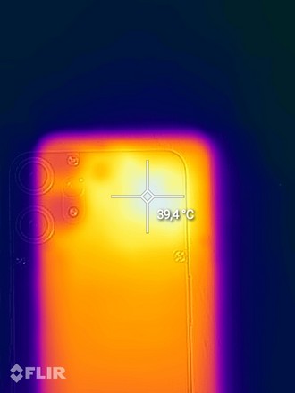 Test smartfona CMF Phone 2 Pro - znakomity wybór dla oszczędnych. Nie ma lepszego od CMF Phone'a drugiego! [nc1]