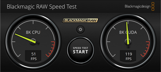 Test MSI Vector A18 HX - Wydajny notebook do gier i pracy z AMD Ryzen 9 9955HX oraz NVIDIA GeForce RTX 5080 Laptop GPU [nc1]