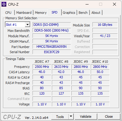 Test MSI Vector A18 HX - Wydajny notebook do gier i pracy z AMD Ryzen 9 9955HX oraz NVIDIA GeForce RTX 5080 Laptop GPU [nc1]