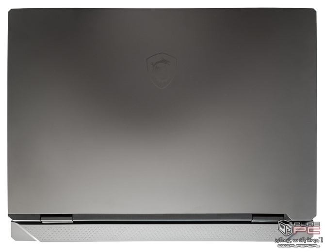 Test MSI Vector A18 HX - Wydajny notebook do gier i pracy z AMD Ryzen 9 9955HX oraz NVIDIA GeForce RTX 5080 Laptop GPU [nc1]