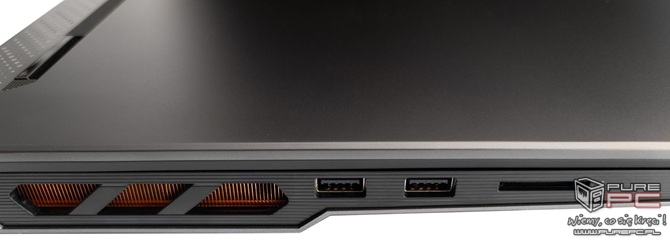 Test MSI Vector A18 HX - Wydajny notebook do gier i pracy z AMD Ryzen 9 9955HX oraz NVIDIA GeForce RTX 5080 Laptop GPU [nc1]