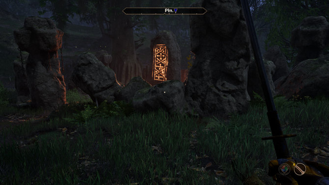 Test wydajności The Elder Scrolls IV: Oblivion Remastered - Nowa jakość dzięki Unreal Engine 5, jednak wymagania sprzętowe... [nc1]