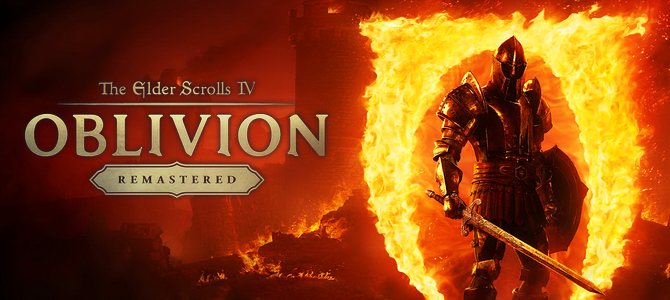 Test wydajności The Elder Scrolls IV: Oblivion Remastered - Nowa jakość dzięki Unreal Engine 5, jednak wymagania sprzętowe... [nc1]
