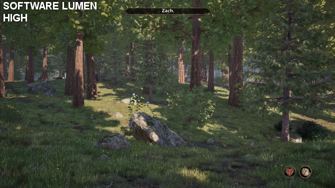 Test wydajności The Elder Scrolls IV: Oblivion Remastered - Nowa jakość dzięki Unreal Engine 5, jednak wymagania sprzętowe... [nc19]