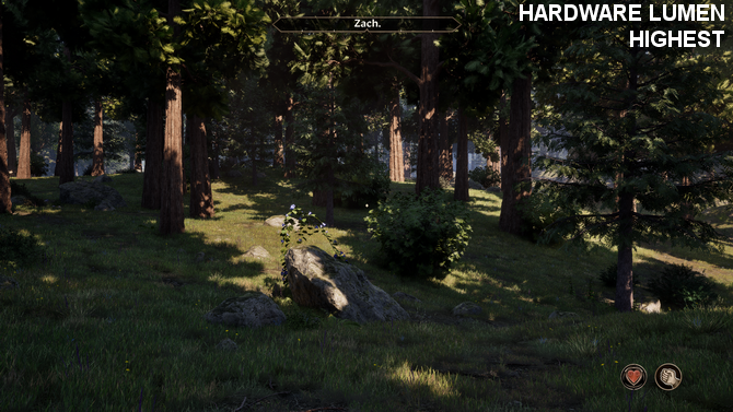 Test wydajności The Elder Scrolls IV: Oblivion Remastered - Nowa jakość dzięki Unreal Engine 5, jednak wymagania sprzętowe... [nc20]