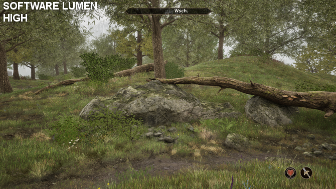 Test wydajności The Elder Scrolls IV: Oblivion Remastered - Nowa jakość dzięki Unreal Engine 5, jednak wymagania sprzętowe... [nc9]