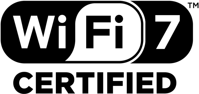 Test routera Mercusys MR47BE - korzystnie wyceniony i całkiem wydajny router z obsługą najważniejszych funkcji Wi-Fi 7 [14]