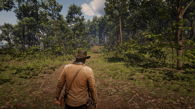 Test Dream Machines RX5080-18PL27 - Notebook do gier z kartą NVIDIA GeForce RTX 5080, Intel Core Ultra 9 275HX i ekranem 4K+ [nc1]