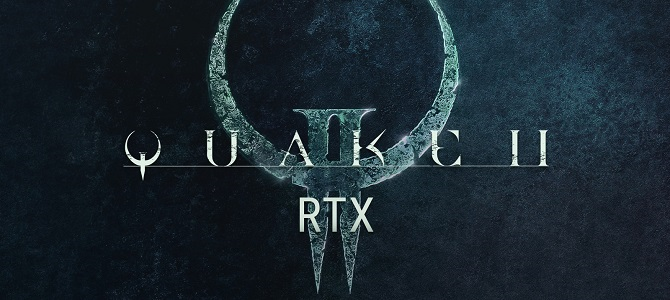 Test Dream Machines RX5080-18PL27 - Notebook do gier z kartą NVIDIA GeForce RTX 5080, Intel Core Ultra 9 275HX i ekranem 4K+ [nc1]