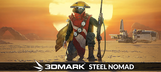 Test Dream Machines RX5080-18PL27 - Notebook do gier z kartą NVIDIA GeForce RTX 5080, Intel Core Ultra 9 275HX i ekranem 4K+ [nc1]