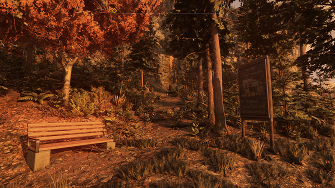 Test Dream Machines RX5080-18PL27 - Notebook do gier z kartą NVIDIA GeForce RTX 5080, Intel Core Ultra 9 275HX i ekranem 4K+ [nc1]