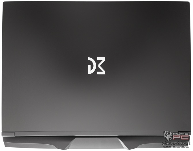 Test Dream Machines RX5080-18PL27 - Notebook do gier z kartą NVIDIA GeForce RTX 5080, Intel Core Ultra 9 275HX i ekranem 4K+ [nc1]