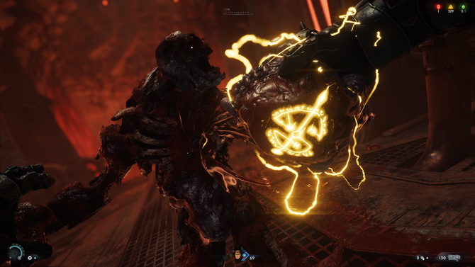 Test wydajności DOOM: The Dark Ages - Starsze karty graficzne go nienawidzą! Potrzebna jest sprzętowa obsługa ray tracingu [nc1]